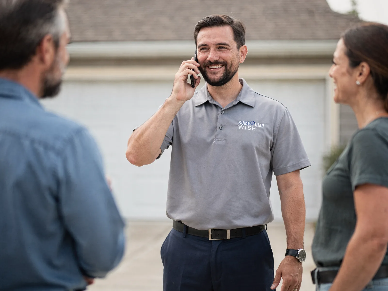 Water Heater Repair New Auburn, WI FAQs